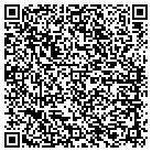 QR code with Oklahoma Department Of Commerce contacts
