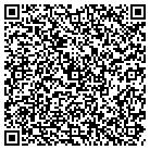 QR code with Chase Valley Hardware & Supply contacts