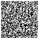 QR code with Paul E Pushnik Architect contacts