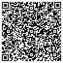 QR code with Saint Petersburg Funding Inc contacts