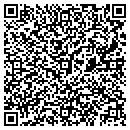 QR code with W & W Machine CO contacts