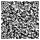 QR code with Owego Pennysaver contacts