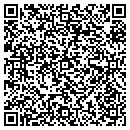 QR code with Sampieri Funding contacts