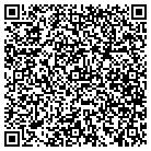 QR code with Calvary Baptist Church contacts