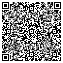 QR code with Paul Hutton contacts