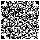 QR code with Loders Sewing Machine Center contacts