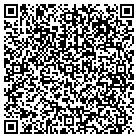 QR code with Greshams Seasonal Services Inc contacts