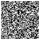 QR code with Mason Dixon Machine Works Inc contacts