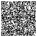 QR code with Janet Hayes contacts