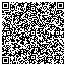 QR code with Gresham's Snowplowing contacts