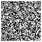 QR code with Ponca City Area Chamber-Comm contacts