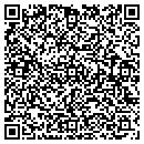 QR code with Pbv Architects LLC contacts