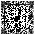 QR code with P C Sb-Architecture Inc contacts