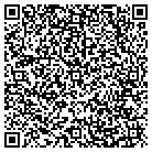 QR code with Pedersen Architectural Service contacts