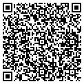 QR code with David M Becker DDS contacts