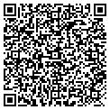 QR code with Hossain Md Zahid contacts