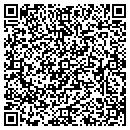 QR code with Prime Times contacts