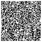 QR code with Pedro Mccracken Design Group Inc contacts