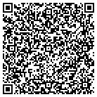 QR code with Polarstar Engineering/Machine contacts