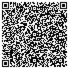 QR code with Precision Machine & Development Co contacts