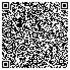 QR code with Harrison Snow Plowing contacts