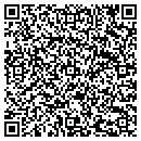QR code with Sfm Funding Corp contacts