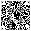 QR code with Progressive Machining contacts