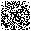 QR code with Howard D Askwith contacts