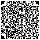 QR code with Richner Communications Inc contacts