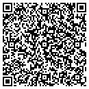 QR code with Emerald City Farm contacts
