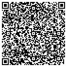 QR code with Howell Snow Plowing contacts