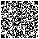 QR code with Standard Technologies & Mach contacts