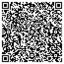 QR code with Howell's Snowplowing contacts