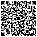 QR code with Peter A Pfister Jr contacts