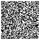 QR code with Scarsdale Inquirer-Classified contacts