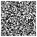 QR code with Segye Times Inc contacts