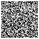 QR code with Ideal Snow Removal contacts