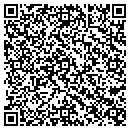 QR code with Troutman Machine CO contacts