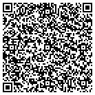 QR code with Peter Nelson Architecture contacts