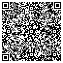 QR code with Peter Orleans Architect, contacts