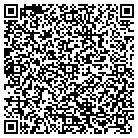 QR code with Advanced Machining Inc contacts