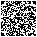 QR code with Izzy Lawn & Snow Removal contacts