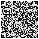 QR code with Advanced Machining Technology Co contacts