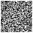 QR code with Southampton Town Newspapers Inc contacts