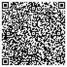 QR code with Stroud Chamber of Commerce contacts