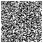 QR code with Advanced Precision Machine of US LLC contacts