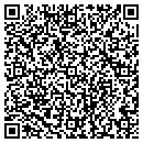 QR code with Pfiefer David contacts