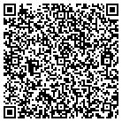 QR code with Advantage Machining Service contacts