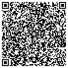 QR code with Texhoma Chamber of Commerce contacts