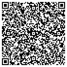 QR code with Star Reporter Publishing Co Inc contacts